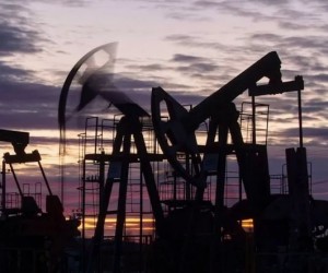 Курс нефти не впечатлен действиями Народного банка Китая Курс нефти не впечатлен действиями Народного банка Китая
