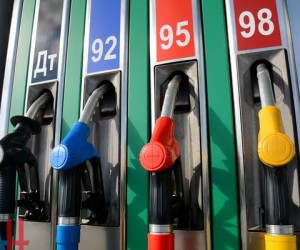Цены на топливо в Украине вырастут с 1 июля, чего ожидать потребителям