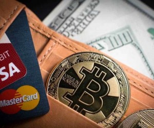 Почему лучше выводить Сатоши в гривны, и как это сделать? Почему лучше выводить Сатоши в гривны, и как это сделать?