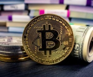 Биткоин и институциональные инвесторы: Как участие институций преобразует рынок криптовалют Биткоин и институциональные инвесторы: Как участие институций преобразует рынок криптовалют