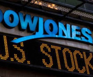 Фондовый рынок США способен на отскок после недавних распродаж Фондовый рынок США способен на отскок после недавних распродаж