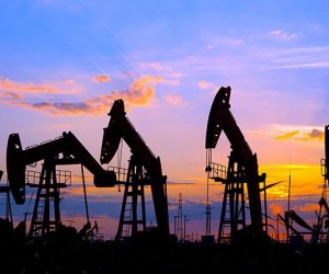 Курс нефти стабилизировался к второй половине недели Курс нефти стабилизировался к второй половине недели