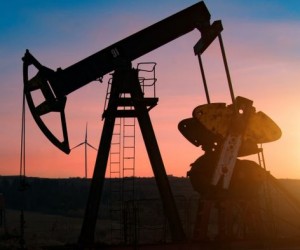 Нефть Brent завершает неделю на позитиве с приростом 0.75% Нефть Brent завершает неделю на позитиве с приростом 0.75%