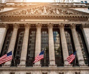 Фондовый рынок США завершил неделю ростом после отчета по рынку труда Фондовый рынок США завершил неделю ростом после отчета по рынку труда