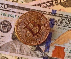 Рынок биткойна рухнул почти на 4% из за разбалансировки Curve 3Pool Рынок биткойна рухнул почти на 4% из за разбалансировки Curve 3Pool