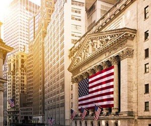 Фондовый рынок США: Нервозность возвращается Фондовый рынок США: Нервозность возвращается