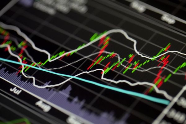 Фондовые рынки: Ожидания стимулов в Китае могут вдохновить акции на рост