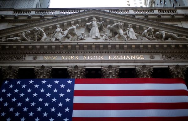 Фондовый рынок США нуждается в новых драйверах роста