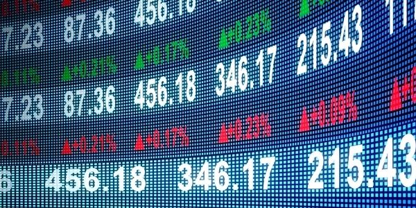 Фондовые рынки будут ждать решение ФРС