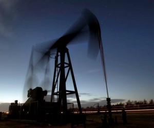 Курс нефти рискует снижаться в ближайшие дни из-за политики ФРС Курс нефти рискует снижаться в ближайшие дни из-за политики ФРС