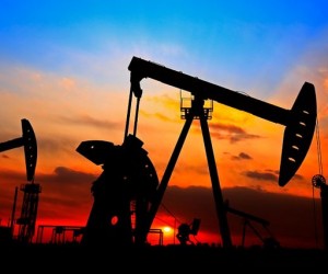 Стоимость нефти Brent показала значительный рост более чем на 2%
