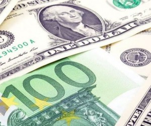 Курс евро: на рынке назрела техническая коррекция Курс евро: на рынке назрела техническая коррекция