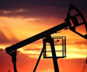 Курс нефти вырос более чем на 1.5% после нескольких дней потерь