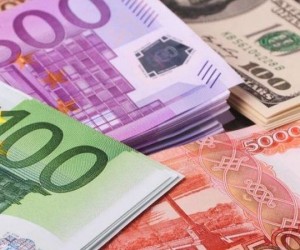 Курс евро стабилен перед решением ЕЦБ по ставкам Курс евро стабилен перед решением ЕЦБ по ставкам