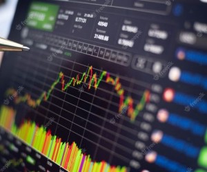 Рост нефти провоцирует укрепление фондовых рынков