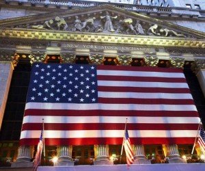 Фондовый рынок США в начале новой недели в поиске новых ориентиров Фондовый рынок США в начале новой недели в поиске новых ориентиров