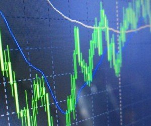 Фондовые рынки: Китайские стимулы могут оживить российский рынок Фондовые рынки: Китайские стимулы могут оживить российский рынок