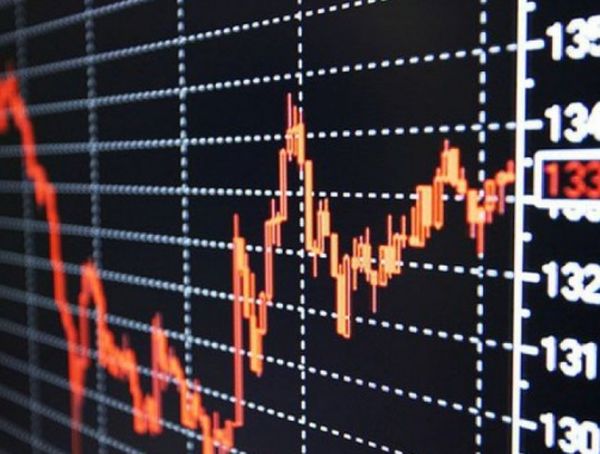 Фондовые рынки: Стабилизация китайского рынка может спровоцировать отскок широкого круга активов