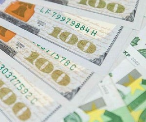 Большинство валют на FOREX остаются под давлением из-за снижения склонности к риску Большинство валют на FOREX остаются под давлением из-за снижения склонности к риску