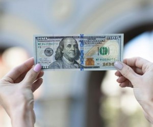 Курс доллара упал на 0,6%, а данные NFP не соответствуют ожиданиям Курс доллара упал на 0,6%, а данные NFP не соответствуют ожиданиям