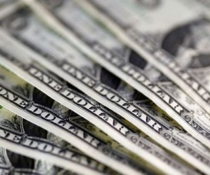 Рынок FOREX: Курс евро начинает непростую неделю под давлением Рынок FOREX: Курс евро начинает непростую неделю под давлением