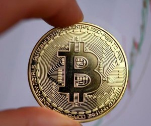 Почему Биткоин стал таким популярным: основные аспекты революционной монеты Почему Биткоин стал таким популярным: основные аспекты революционной монеты