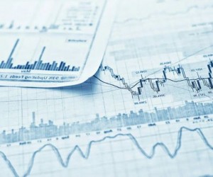 Фондовые рынки ориентируются на новости из Китая