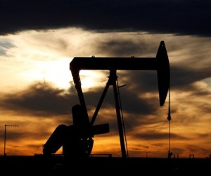 Нефть Brent резко упала на 2% под натиском слабых данных из Китая Нефть Brent резко упала на 2% под натиском слабых данных из Китая