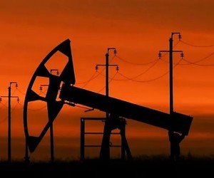 Страны ОПЕК+ стабилизировали рынок нефти и укрепили курс Страны ОПЕК+ стабилизировали рынок нефти и укрепили курс