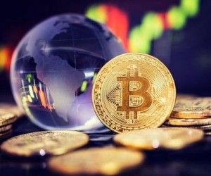Курс биткоина стабилизируется на уровне 26 000 долларов снижая волатильность Курс биткоина стабилизируется на уровне 26 000 долларов снижая волатильность