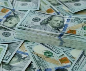 Курс евро продолжает рост начатый в понедельник Курс евро продолжает рост начатый в понедельник