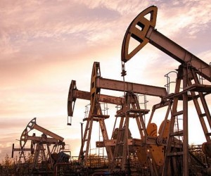 Курс нефти BRENT взлетел более чем на 1% в преддверие симпозиума в Джексон-Хоуле Курс нефти BRENT взлетел более чем на 1% в преддверие симпозиума в Джексон-Хоуле