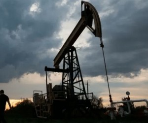Курс нефти Brent достиг максимума, для прорыва нужен серьезный повод Курс нефти Brent достиг максимума, для прорыва нужен серьезный повод