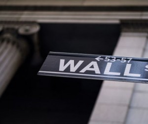 Фондовый рынок США продолжит рост на фоне надежд в спасении экономики Китая Фондовый рынок США продолжит рост на фоне надежд в спасении экономики Китая