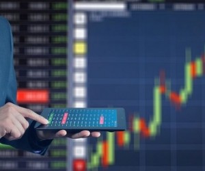 Фондовые рынки настроены на продолжение роста начатого во вторник