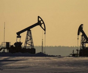 Курс нефти во власти урагана Идалия продолжает рост на 0.5% Курс нефти во власти урагана Идалия продолжает рост на 0.5%