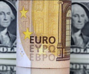 На рынке FOREX царит неопределенность, курс евро слаб для роста На рынке FOREX царит неопределенность, курс евро слаб для роста