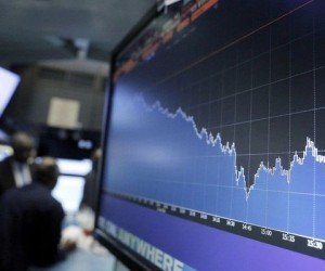 Фондовые рынки: Внешний фон способствует оптимизму Фондовые рынки: Внешний фон способствует оптимизму