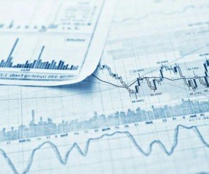 Фондовые рынки ориентируются на новости из Китая Фондовые рынки ориентируются на новости из Китая