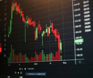 Китайская статистика продолжит негативное влияние на фондовые рынки Китайская статистика продолжит негативное влияние на фондовые рынки