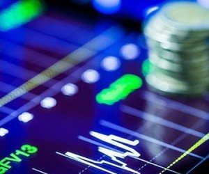 Фондовые рынки: Кризис ликвидности в Китае набирает обороты Фондовые рынки: Кризис ликвидности в Китае набирает обороты