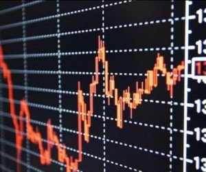 Фондовые рынки: Стабилизация китайского рынка может спровоцировать отскок широкого круга активов Фондовые рынки: Стабилизация китайского рынка может спровоцировать отскок широкого круга активов