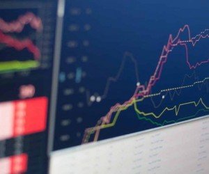 Фондовые рынки могут впасть в консолидацию перед симпозиумом в Джексон-Хоул Фондовые рынки могут впасть в консолидацию перед симпозиумом в Джексон-Хоул