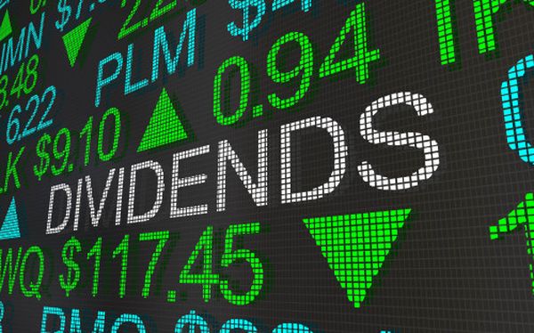 Фондовый рынок США позитивно встретил рост безработицы в США