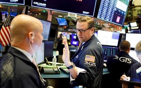 Фондовый рынок США останется во власти покупателей