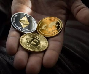 Новые крупные переводы на рынке криптовалют на фоне осторожности Новые крупные переводы на рынке криптовалют на фоне осторожности