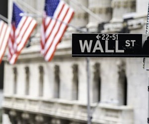Фондовые рынки будут ждать данные по инфляции в США Фондовые рынки будут ждать данные по инфляции в США