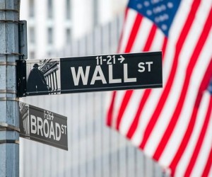 Фондовый рынок США возобновил рост на фоне падения доходности облигаций Фондовый рынок США возобновил рост на фоне падения доходности облигаций