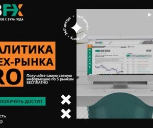 Аналитика Форекс онлайн – торгуйте на экспертном уровне с NPBFX Аналитика Форекс онлайн – торгуйте на экспертном уровне с NPBFX
