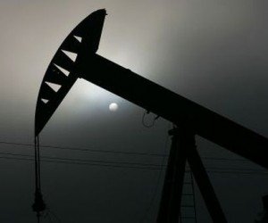 Курс нефти Brent резко вырос на 1.3% на торгах в Нью-Йорке Курс нефти Brent резко вырос на 1.3% на торгах в Нью-Йорке